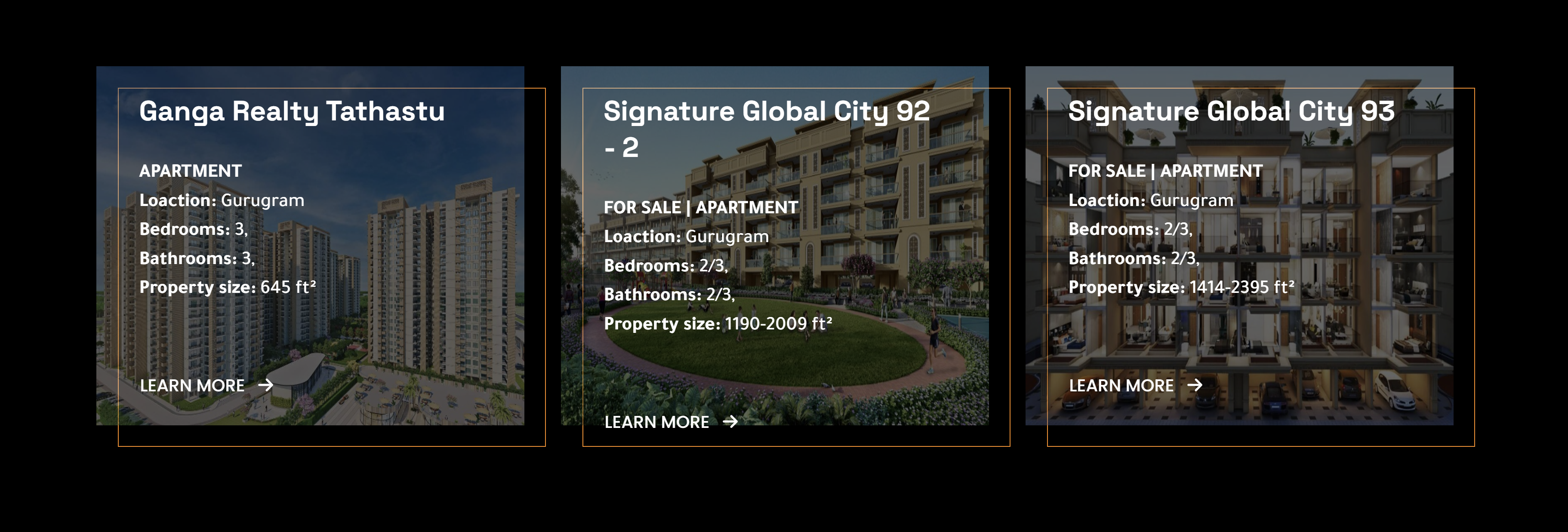 properties 1